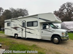 Used 2011 Coachmen Freelander 30QB available in Lincoln, California