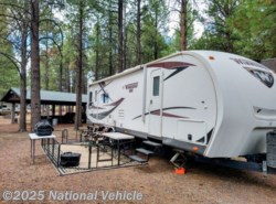 Used 2013 Winnebago ONE 29RL available in Vail, Arizona