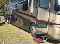 Used 2006 Tiffin Zephyr 45QDZ available in El Reno, Oklahoma
