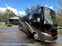 Used 2024 Tiffin Allegro Open Road 34PA available in Roxie, Mississippi