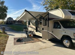 Used 2022 Coachmen Leprechaun 319MB available in Imperial, Missouri