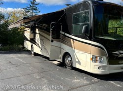 Used 2015 Forest River Legacy 360RB available in Janesville, Wisconsin