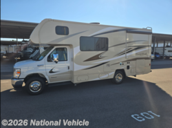 Used 2022 Winnebago Minnie Winnie 22M available in Palm Bay, Florida