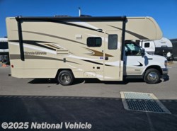 Used 2022 Winnebago Minnie Winnie 22M available in Palm Bay, Florida