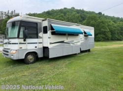 Used 2003 Itasca Suncruiser 31Y available in Detroit Lakes, Minnesota