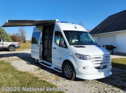 Used 2021 Midwest Patriot MD2 170STD available in Taylor Ridge, Illinois