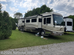 Used 2013 Thor Motor Coach Tuscany 45LT available in Rio Grande, Texas