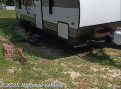 Used 2025 Gulf Stream Enlighten 25BH available in Summerfield, Florida