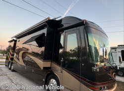 Used 2013 Entegra Coach Anthem 42RBQ available in Fort Myers, Florida