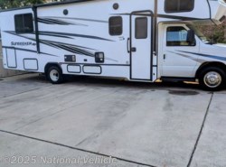 Used 2024 Forest River Sunseeker LE 2850S available in Diamondhead, Mississippi
