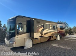 Used 2010 Itasca Meridian 40T available in Farmington, New Mexico