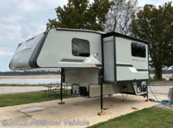 Used 2020 Adventurer Eagle Cap 1200 available in Scottsboro, Alabama