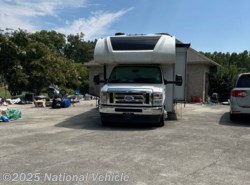 Used 2023 Thor Motor Coach Geneva 31VA available in Colorado Springs, Colorado