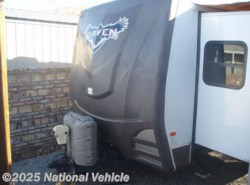 Used 2013 SunnyBrook Raven 3121FK available in Yuma, Arizona