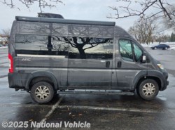 Used 2025 Entegra Coach Arc 18C available in Missoula, Montana