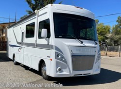 Used 2018 Winnebago Intent 31P available in Olivehurst, California