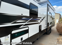 Used 2021 Heartland Fuel 287 available in Lubbock, Texas