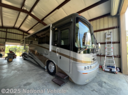 Used 2005 Newmar Dutch Star 4023 available in Rockwall, Texas