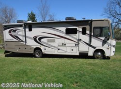 Used 2018 Forest River Georgetown GT5 31L available in Bellefonte, Pennsylvania