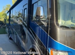 Used 2018 Coachmen Mirada 35LS available in Chino Hills, California