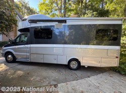 Used 2019 Tiffin Wayfarer 24TW available in Marietta, Georgia