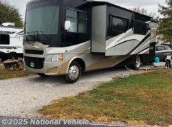 Used 2013 Tiffin Allegro 31SA available in Chickasha, Oklahoma