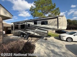 Used 2020 DRV Mobile Suites 38RSSA available in Pasadena, Texas