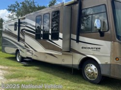 Used 2011 Coachmen Encounter 36KS available in Oneco, Florida