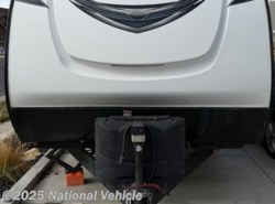 Used 2018 Forest River Wildwood Heritage Glen Lite 24BHHL available in North Ogden, Utah