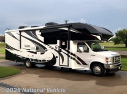 Used 2021 Entegra Coach Esteem 29V available in Granbury, Texas