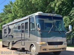 Used 2004 Newmar Mountain Aire 3778 available in Conroe, Texas