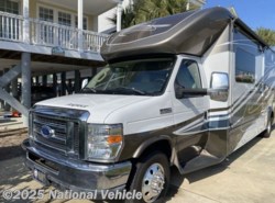 Used 2015 Winnebago Aspect 30J available in Myrtle Beach, South Carolina