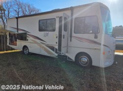 Used 2019 Winnebago Vista 29VE available in Grandy, North Carolina