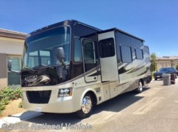 Used 2012 Tiffin Allegro Open Road 34TGA available in San Diego, California