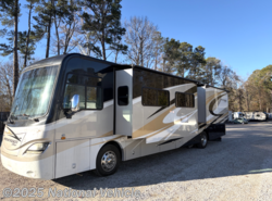 Used 2014 Coachmen Pathfinder 406QS available in Clayton, North Carolina