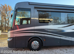 Used 2008 Newmar Essex 4502 available in Little Rock, Arkansas