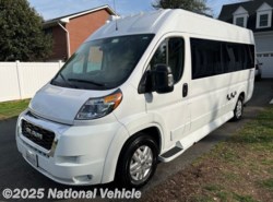 Used 2022 Ultimate Toys Ultimate Rover available in Manassas, Virginia