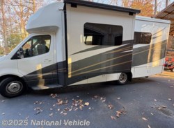 Used 2023 Tiffin Wayfarer 25JW available in Sherrills Ford, North Carolina
