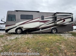 Used 2013 Tiffin Allegro Breeze 32BR available in Mechanicsburg, Pennsylvania