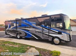 Used 2022 Forest River Georgetown GT7 36K7 available in Hanford, California