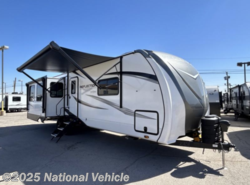 Used 2024 Grand Design Reflection 315RLTS available in Townsend, Tennessee