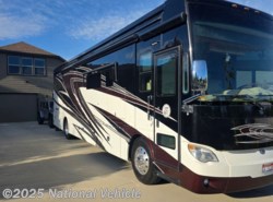 Used 2014 Tiffin Allegro Bus 40QBP available in Napa, Idaho