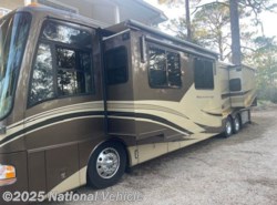 Used 2006 Newmar Mountain Aire 4304 available in Panacea, Florida