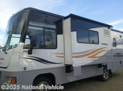 Used 2011 Winnebago Vista 26P available in Coarsegold, California