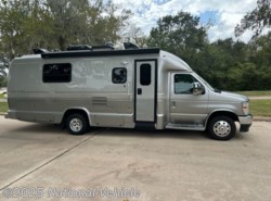 Used 2021 Coach House Platinum 261XL available in Houston, Texas