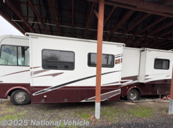 Used 2005 Tiffin Allegro Bay 34XB available in Durham, California