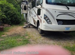 Used 2018 Thor Motor Coach A.C.E. 32.1 available in Register, Georgia