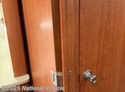 Used 2013 Coachmen Concord 300TS available in Richmond, Texas