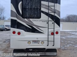 Used 2016 Forest River Georgetown XL 377TS available in Green Bay, Wisconsin