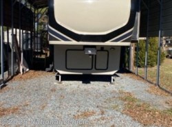 Used 2018 Keystone Montana High Country 305RL available in Hebron, Maryland